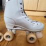 roller Image 3