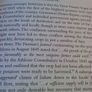 Athlone in the Victorian Era Westmeath Ireland Irish local history Image 10