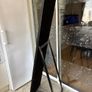Freestanding mirror Image 2