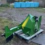 Weight-bumper Image 4