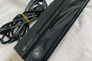 XBOX ONE Official Kinect
