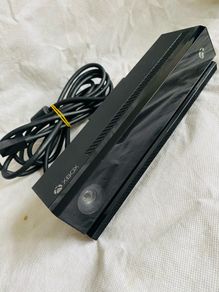 XBOX ONE Official Kinect