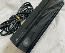 XBOX ONE Official Kinect