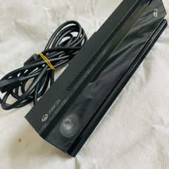 XBOX ONE Official Kinect