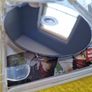 Fifa 11  PlayStation3 Ps3 Games Original Image 10