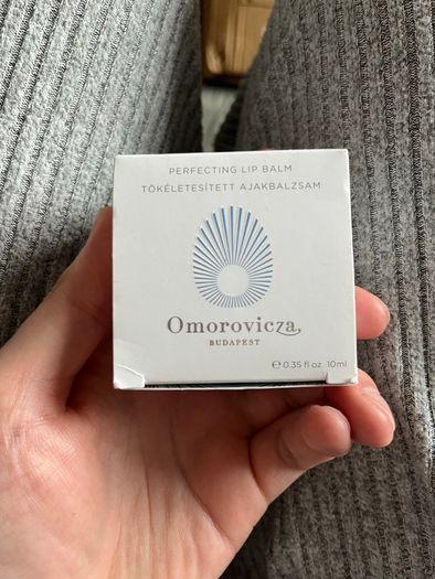 Skincare Products