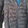 jacket Image 2