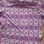 Patterned Top Image 3