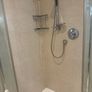 Complete bathroom Image 5