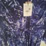 bnwt whistles dress Image 2