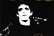 Lou Reed 'Transformer'