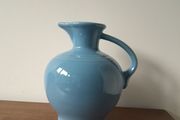 Vintage Fiesta Jug