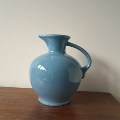 Vintage Fiesta Jug