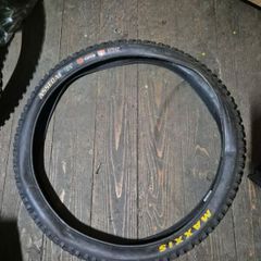 Maxxis Assegai