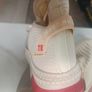 men's trainers Image 2