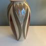 Wade Harvest Ware 28cm tall Vintage vase Image 2