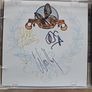 Barclay James Harvest CD (Signed) - Live Image 4