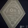 vintage Image 4