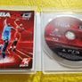 NBA 2K13  PlayStation3 Ps3 games Original Image 3