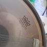 Remo snare drum Image 2