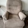 Recliner Chair Image 5