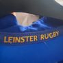 Leinster Jersey Image 6