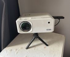 1080p Projector