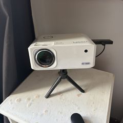 1080p Projector