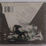 The Boomtown Rats - CD - Excellent Condition..! Image 2