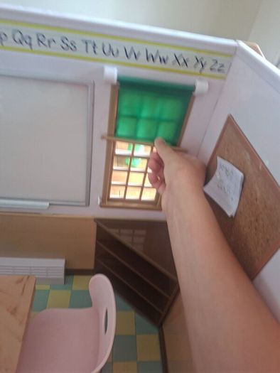 Generation Classroom