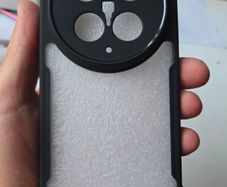 Vivo x300 ultra Case