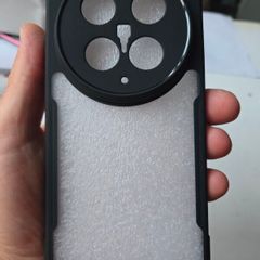 Vivo x300 ultra Case