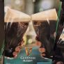 The "Ultimate Six Nations" Bundle - Guinness  -Turn your home into a 5-Star Irish Pub! Image 5