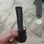 Suunto watch Image 2