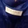 Debs/formal wear size 14 Image 4