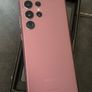 samsung s22 ultra Image 4