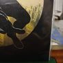Venom #4 Yardin ASM Homage Image 3
