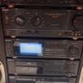 sony hifi Image 4