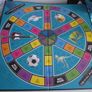 Trivial Pursuit Family Edition Image 5