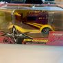 Collectors Cars Image 3