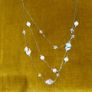 Costume Jewellery Image 5
