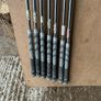 Ping i25 Irons Image 5