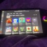 gaming Image 3