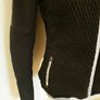 Dare2b ladies or girls ski jacket to fit uk 6-10 RRP270EURO Image 4