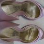 high heels Image 2