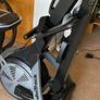 NordicTrack RW850 Rower Rowing Image 2