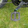 24" Gridlock Bike Image 5