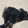 4 x curtain tieback Image 4