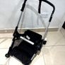 bugaboo chassis in swords Image 2