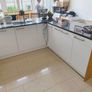 Fitted Kitchen Image 2